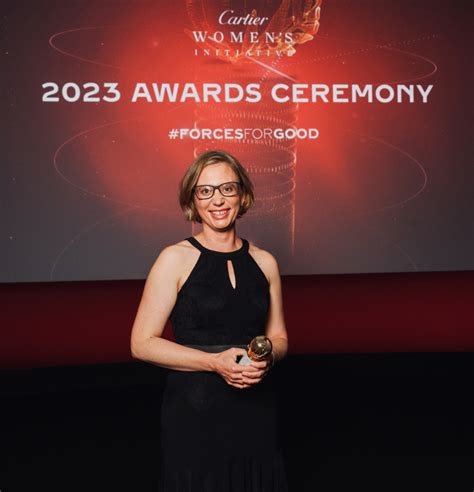 cartier women's initiative 2020|cartier women's initiative award 2024.